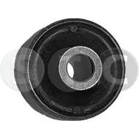 STC Lagerung, Lenker T458410
