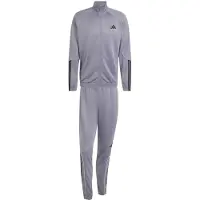 Adidas Trainingsanzug Stadium 3-Stripes