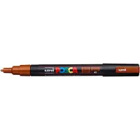 Posca Fine Marker PC-3M