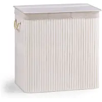 Hjh LIVING Falster XXL B