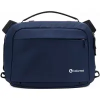 Calumet Sling PRIME 7L navy
