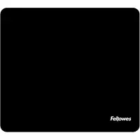 Fellowes Mauspad