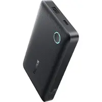 Baseus Power bank FP11 10000mAh