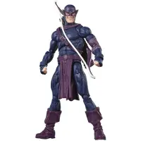 Hasbro Marvel Legends Series Dark Avengers Hawkeye, 4 Jahr(e)