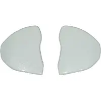 Arai Tour-x5 Helm-seitenplatten