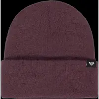 Roxy Tropical Snow Mütze