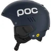 POC Arcus Mips, Skihelm, apatite navy matt