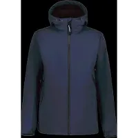 Icepeak Agar Dunkel Blau Dunkel Blau 58