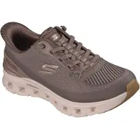 SKECHERS Sneaker Sneaker Textil