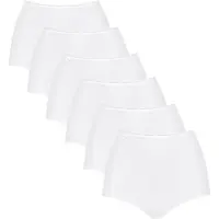 Sloggi Slip "Slip 6er Pack"