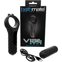 Bathmate Vibe Edge 1 St
