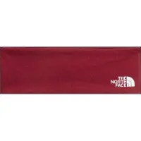 The North Face Base Headband burgundy crush (MVO) SM
