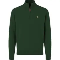 U.s. polo assn. Herren Strickpullover