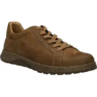 Josef seibel Jaron 01 | Halbschuh für Herren | Beige
