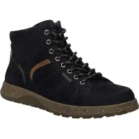 Josef seibel Jaron 04 | Halbschuh für Herren | Blau