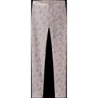 Name it Merinowoll Leggings