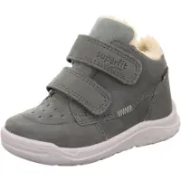 Superfit Whaley grün (7000) 27
