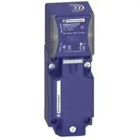 TE Sensors Sensor Inductive Sr 15mm AC DC, Con PG13