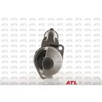 ATL Starter A 90 780
