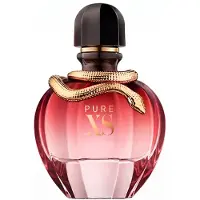 Rabanne Pure XS EDP 50 ml