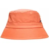 Rains Fischerhut Unisex Bucket Hat W2 Ember-S / M
