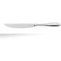 WMF FLAIR Menuemesser mono