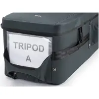 Think Tank Video Tripod Manager 44 Transporttasche
