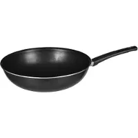 Tefal B5821902 Simplicity Wok