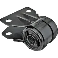 Meyle Lagerung, Lenker 7146100027hd Vorderachse links für FORD
