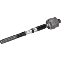 FEBI BILSTEIN Axialgelenk, Spurstange 178478 Vorderachse rechts für RENAULT