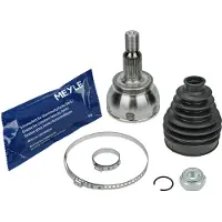 Meyle Gelenksatz, Antriebswelle 0144980011 radseitig für MERCEDES-BENZ