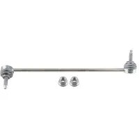 LEMFÖRDER Stange/Strebe, Stabilisator 43514