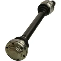 MAXGEAR Bmw 3 E90/E91/E92/E93 320I-335I 04- Le