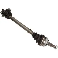 MAXGEAR Hnaci hridel