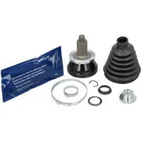 Meyle Gelenksatz, Antriebswelle KIT 100 498 0117