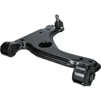 Monroe Lenker, Radaufhängung l24527 für OPEL VAUXHALL GENERAL MOTORS