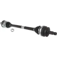 Skf Antriebswelle VKJC 1029