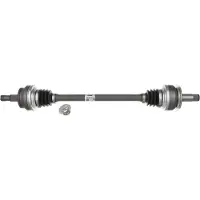 Skf Antriebswelle vkjc3436 für MERCEDES-BENZ