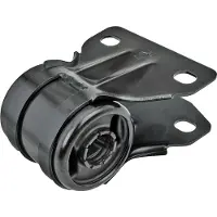 Meyle Lagerung, Lenker 7146100028hd Vorderachse rechts für FORD