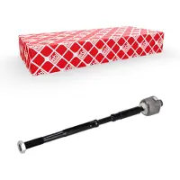FEBI BILSTEIN Axialgelenk, Spurstange 34182