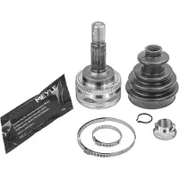Meyle Gelenksatz, Antriebswelle 30144980023 radseitig für TOYOTA