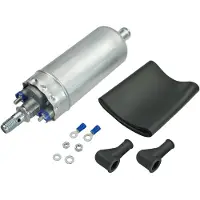 Meyle Kraftstoffpumpe 0149190022 für FORD MERCEDES-BENZ