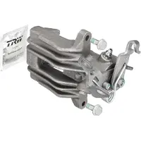 TRW Bremssattel bhn318e für VW AUDI