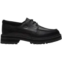 Timberland Britton Drive Lace Up Bootsschuhe