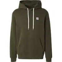 Scotch & Soda Sweatshirt "Sweatshirt"