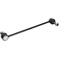 FEBI BILSTEIN Stange/Strebe, Stabilisator 31561