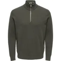 Only & Sons Herren Pullover 22023210
