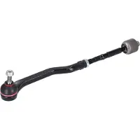FEBI BILSTEIN Spurstange 43461 Vorderachse links für DACIA