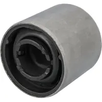 Meyle Lagerung, Lenker 3143110000hd unten für MINI