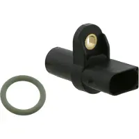 Febi Sensor, Nockenwellenposition 23799 Einlassseite für BMW